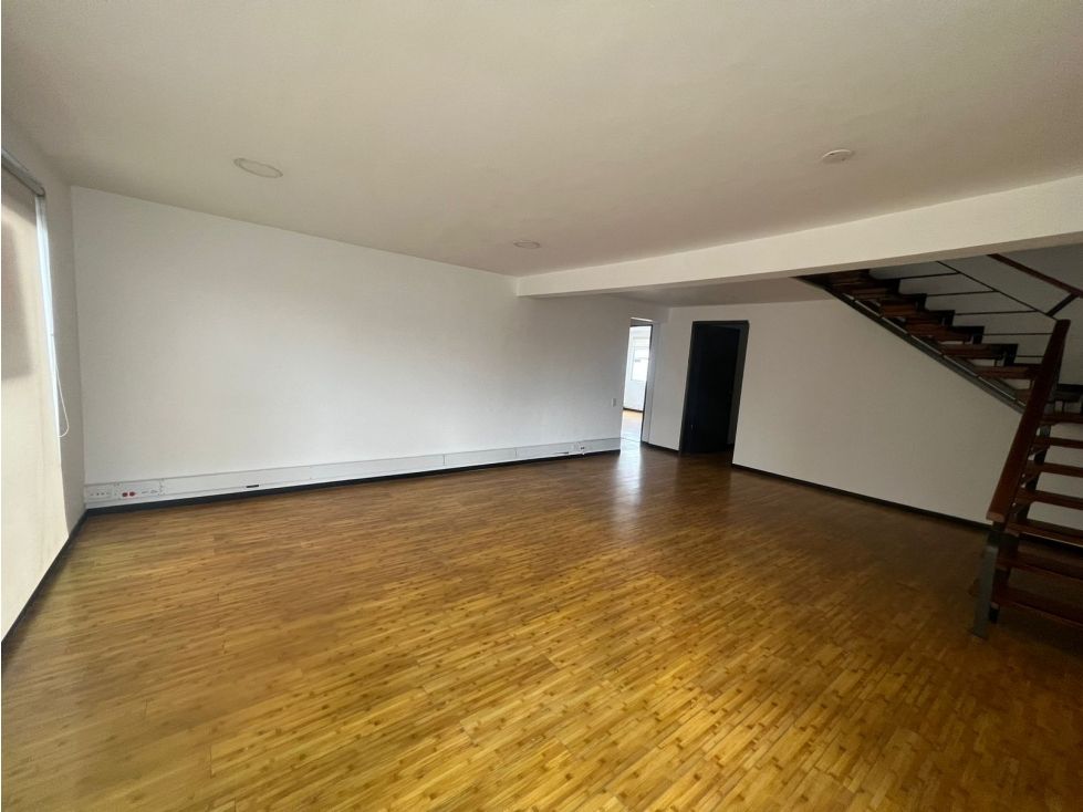 Oficina en arriendo Caldas Manizales Belen 350 m2 Habitaciones 0 Baños 5 Garajes 1 Precio $10500000