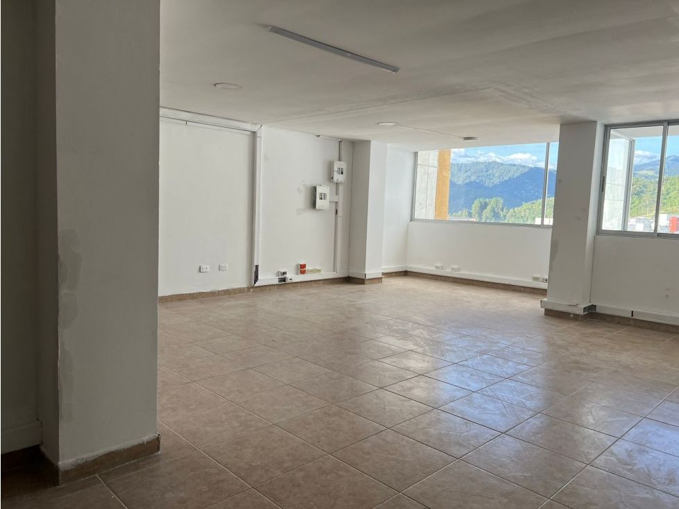 Local en arriendo Caldas Manizales Estrella 95 m2 Habitaciones 0 Baños 2 Garajes 0 Precio $3000000