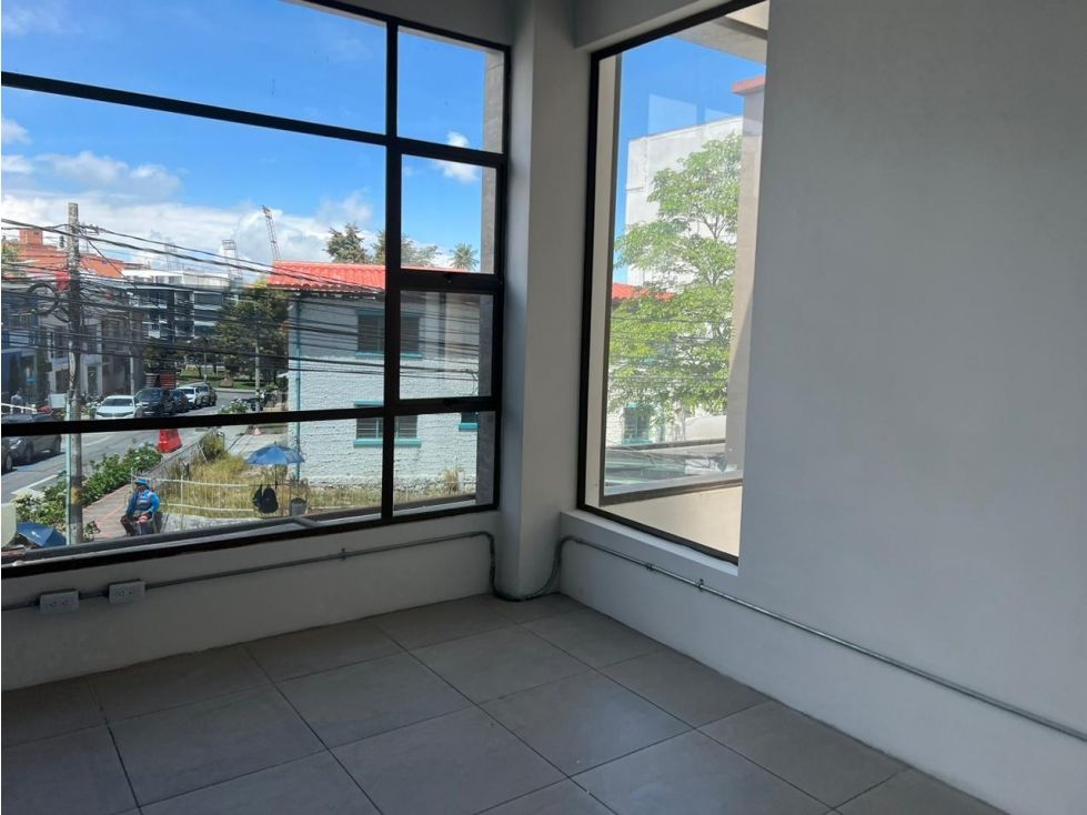 Oficina en arriendo Caldas Manizales Estrella 28 m2 Habitaciones 0 Baños 1 Garajes 0 Precio $1300000