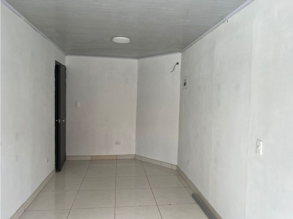 Local en arriendo Caldas Manizales Terrazas De Campo Hermoso 12 m2 Habitaciones 0 Baños 1 Garajes 0 Precio $600000