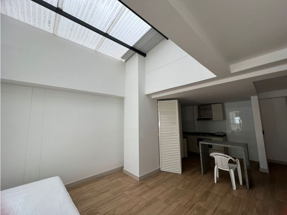 Apartamento en arriendo Caldas Manizales Chipre 70 m2 Habitaciones 2 Baños 2 Garajes 1 Precio $1592000