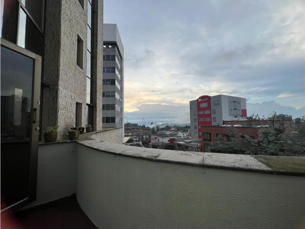 Oficina en arriendo Caldas Manizales Cn El Rincon Del Trebol 50 m2 Habitaciones 0 Baños 0 Garajes 1 Precio $1500000