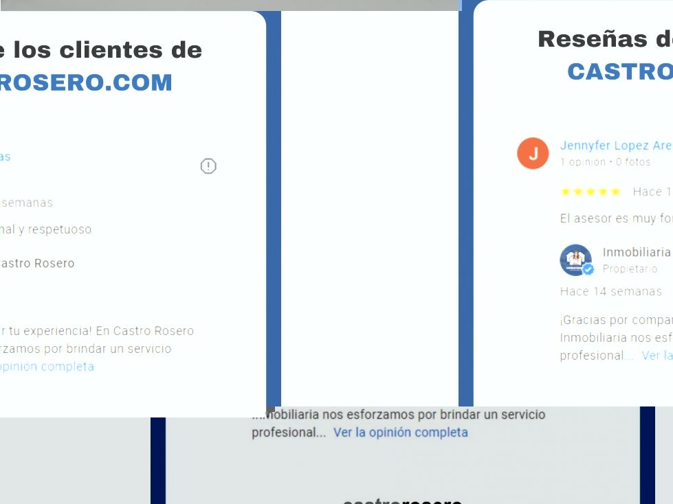 Apartaestudio en arriendo Caldas Manizales Guayacanes 29 m2 Habitaciones 1 Baños 1 Garajes 0 Precio $900000