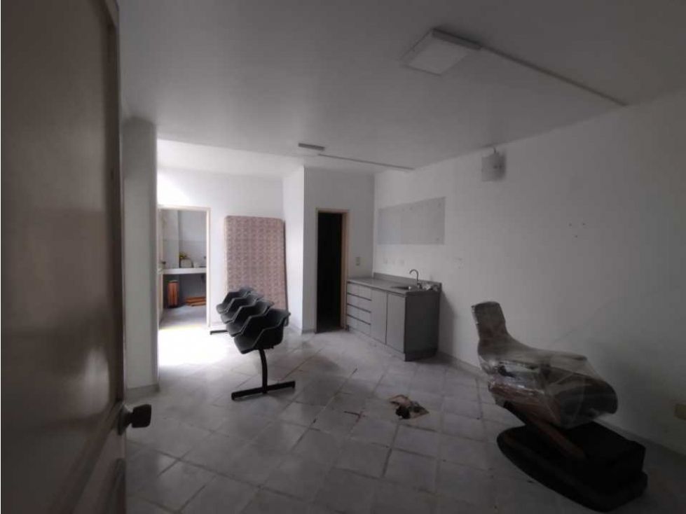 Local en arriendo Caldas Manizales Palo Grande 220 m2 Habitaciones 0 Baños 2 Garajes 0 Precio $2000000