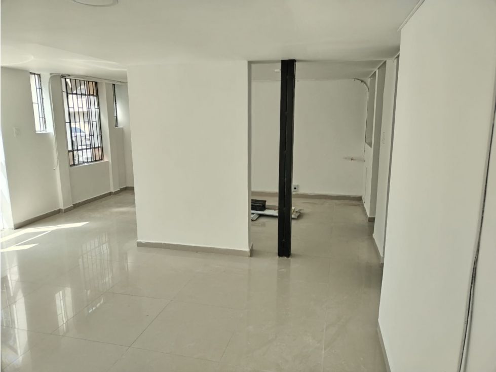Local en arriendo Caldas Manizales Estrella 22 m2 Habitaciones 0 Baños 1 Garajes 0 Precio $1300000