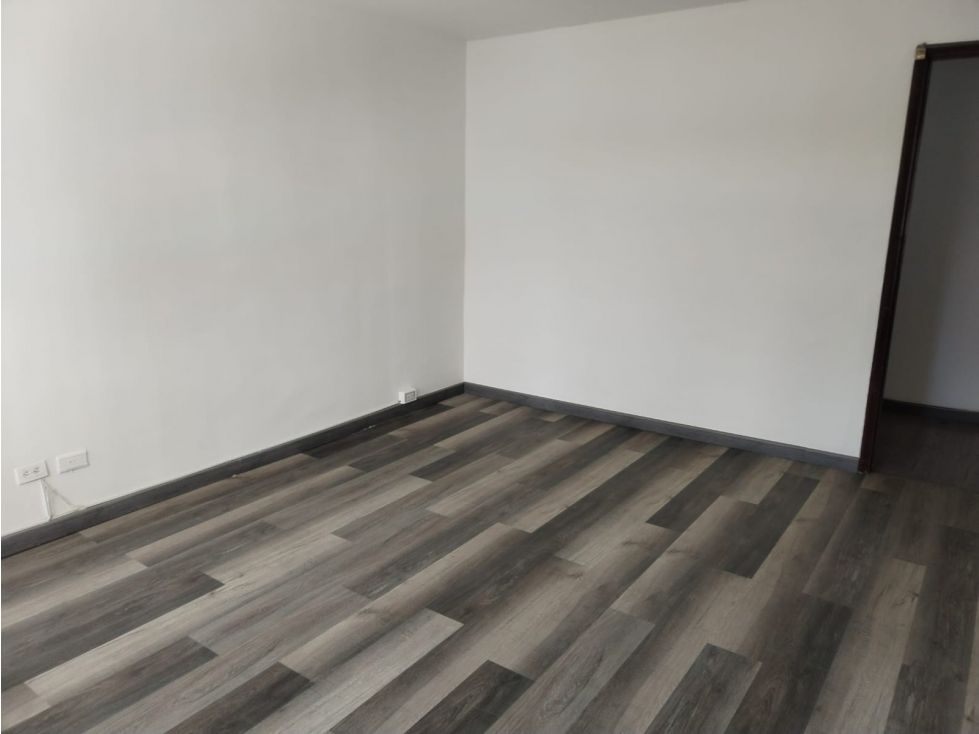 Oficina en arriendo Caldas Manizales Estrella 14 m2 Habitaciones 0 Baños 0 Garajes 0 Precio $1160500