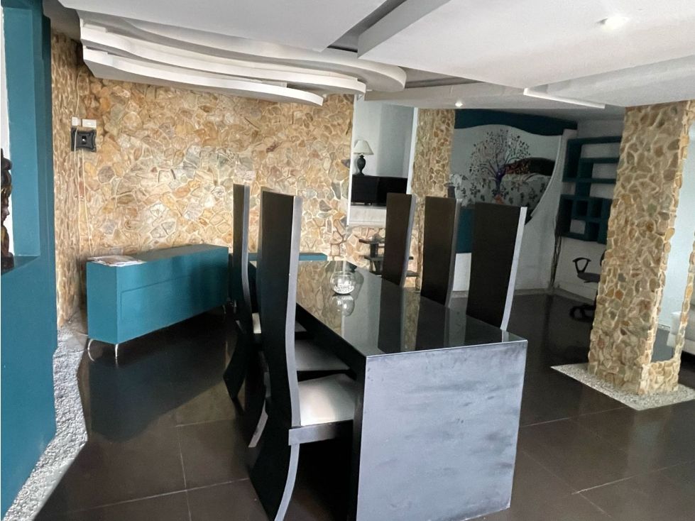 Apartamento en arriendo Caldas Manizales Los Laureles 85 m2 Habitaciones 2 Baños 1 Garajes 1 Precio $2300000