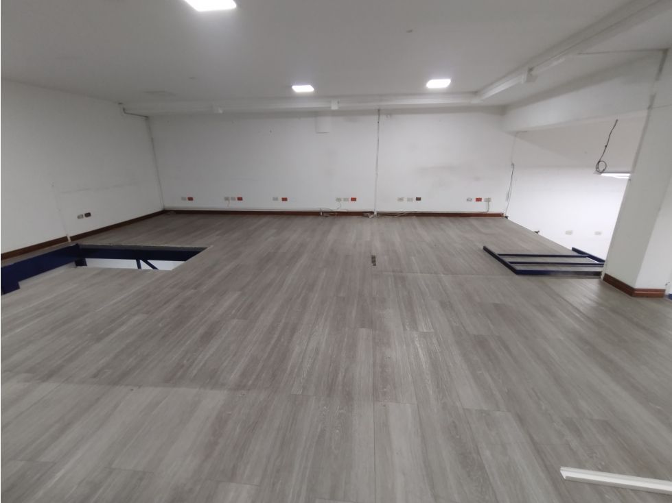 Local en arriendo Caldas Manizales El Centro 180 m2 Habitaciones 0 Baños 1 Garajes 0 Precio $8330000