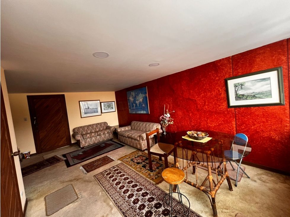 Apartaestudio en arriendo Caldas Manizales Palermo Bajo 40 m2 Habitaciones 1 Baños 2 Garajes 0 Precio $1300000