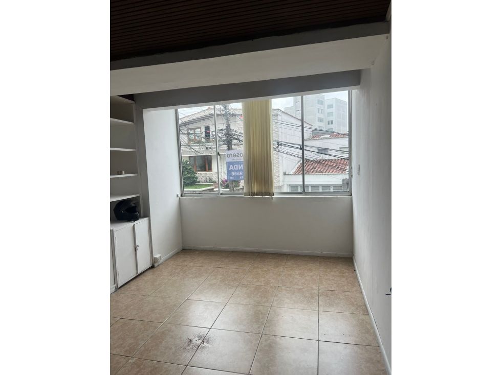 Local en arriendo Caldas Manizales Palermo 24 m2 Habitaciones 0 Baños 1 Garajes 0 Precio $1170000