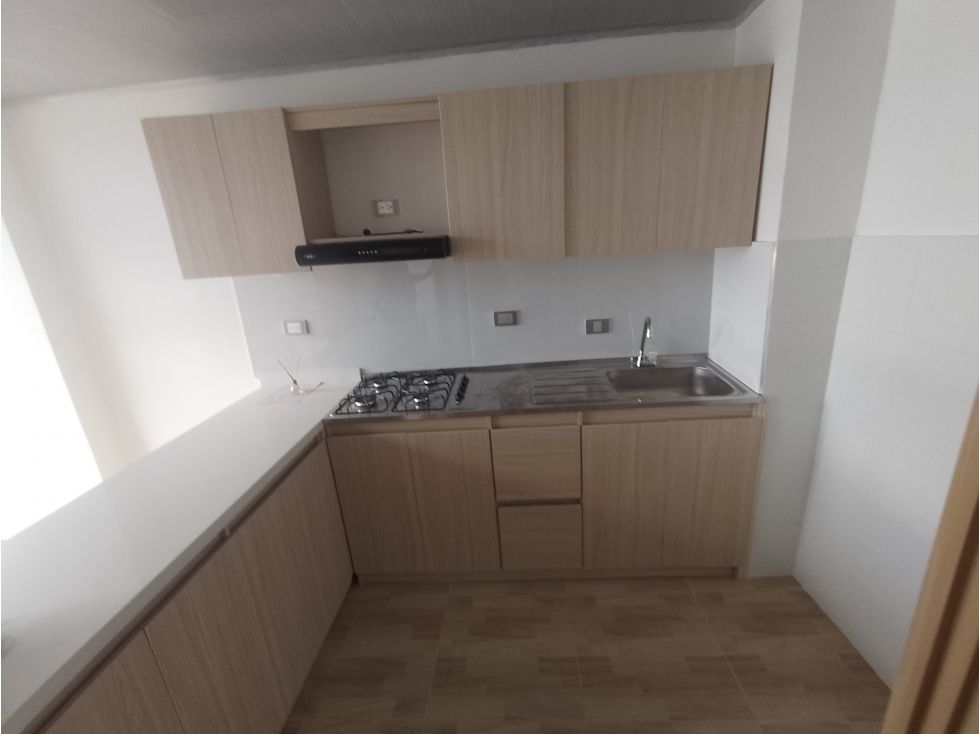 Apartamento en arriendo Caldas Manizales Versalles 41 m2 Habitaciones 2 Baños 2 Garajes 1 Precio $2200000