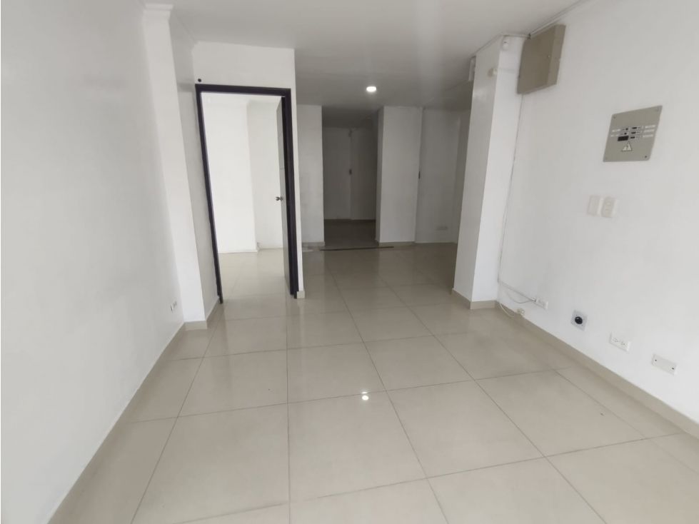 Local en arriendo Caldas Manizales Alta Suiza 125 m2 Habitaciones 0 Baños 3 Garajes 0 Precio $3000000