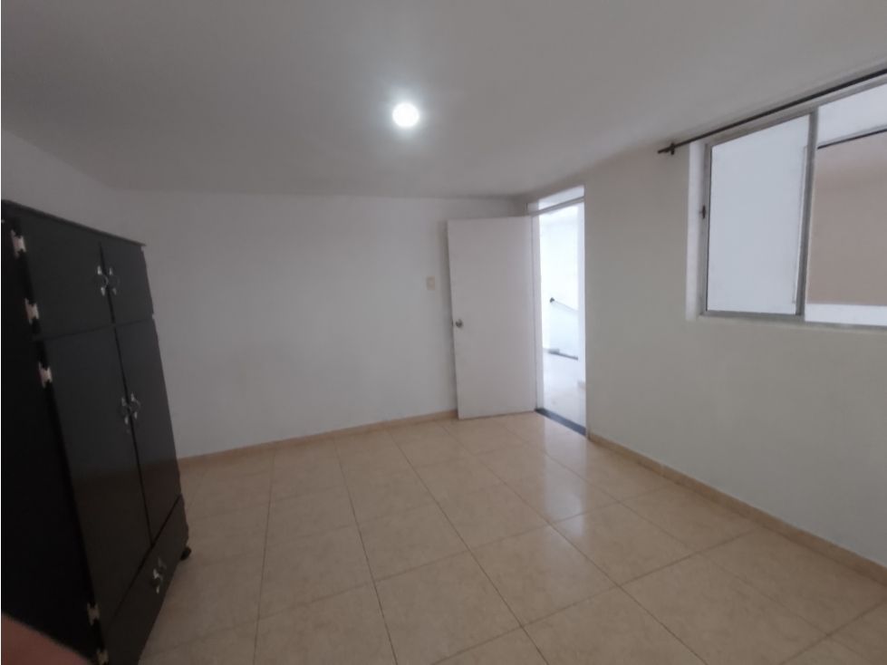 Casa en arriendo Caldas Manizales Guayacanes 380 m2 Habitaciones 9 Baños 7 Garajes 0 Precio $5000000