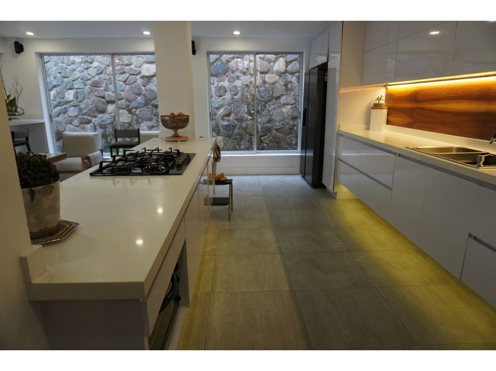 Casa Campestre en arriendo Caldas Manizales El Trebol 300 m2 Habitaciones 4 Baños 4 Garajes 1 Precio $10000000