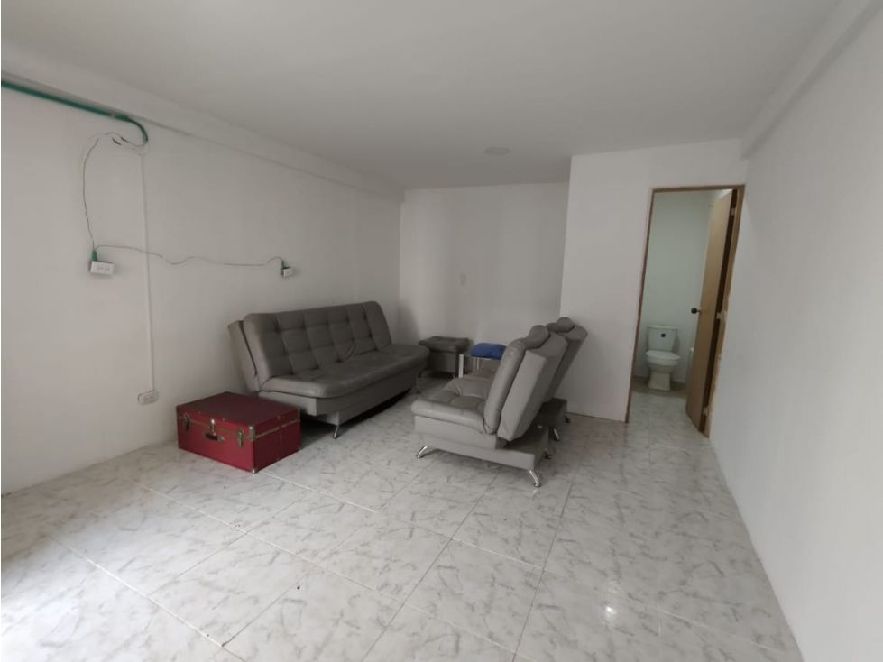 Local en arriendo Caldas Manizales Alta Suiza 17 m2 Habitaciones 0 Baños 1 Garajes 0 Precio $1200000