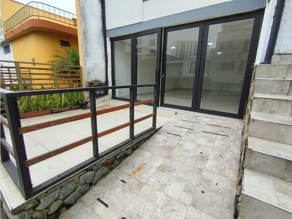 Local en arriendo Caldas Manizales Arboleda 45 m2 Habitaciones 0 Baños 1 Garajes 0 Precio $2000000