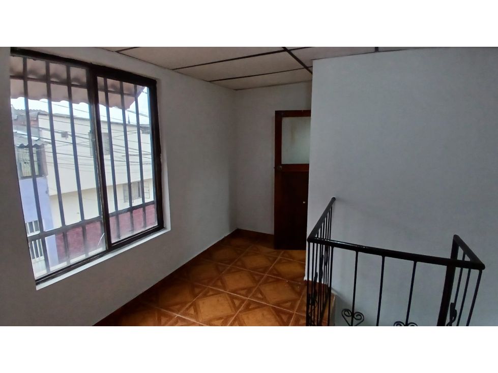 Apartamento en venta Caldas Manizales Las Americas 50 m2 Habitaciones 2 Baños 2 Garajes 0 Precio $145000000