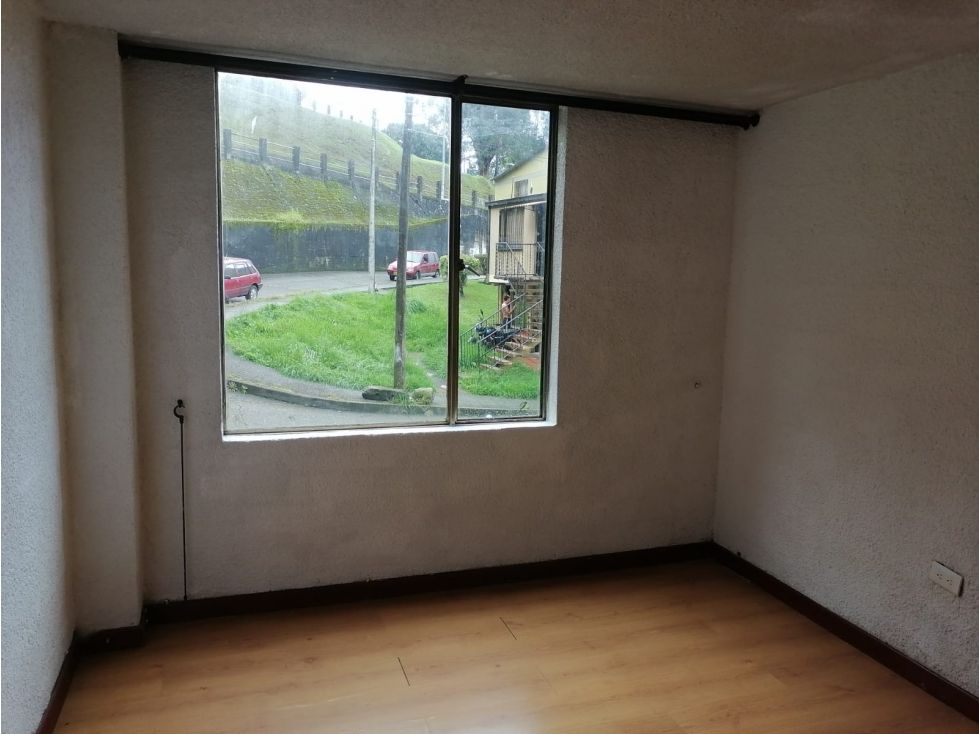 Apartamento en venta Caldas Manizales Villa Carmenza 63 m2 Habitaciones 3 Baños 1 Garajes 0 Precio $233000000