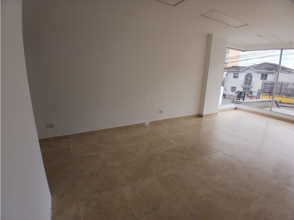Local en arriendo Caldas Manizales Versalles 29 m2 Habitaciones 0 Baños 1 Garajes 0 Precio $1600000