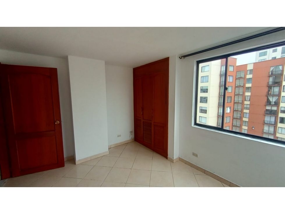 Apartamento en venta Caldas Manizales Viscaya 60 m2 Habitaciones 2 Baños 2 Garajes 1 Precio $301000000