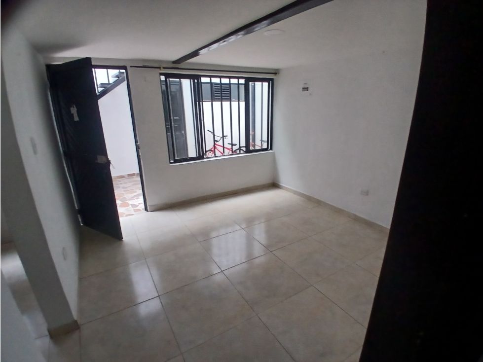 Apartaestudio en arriendo Caldas Manizales Chipre 35 m2 Habitaciones 1 Baños 1 Garajes 0 Precio $630000