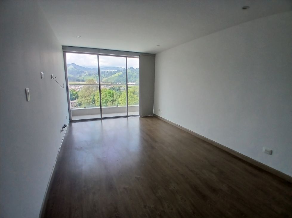 Apartamento en arriendo Caldas Manizales Avenida Alberto Mendoza 90 m2 Habitaciones 3 Baños 2 Garajes 2 Precio $3200000