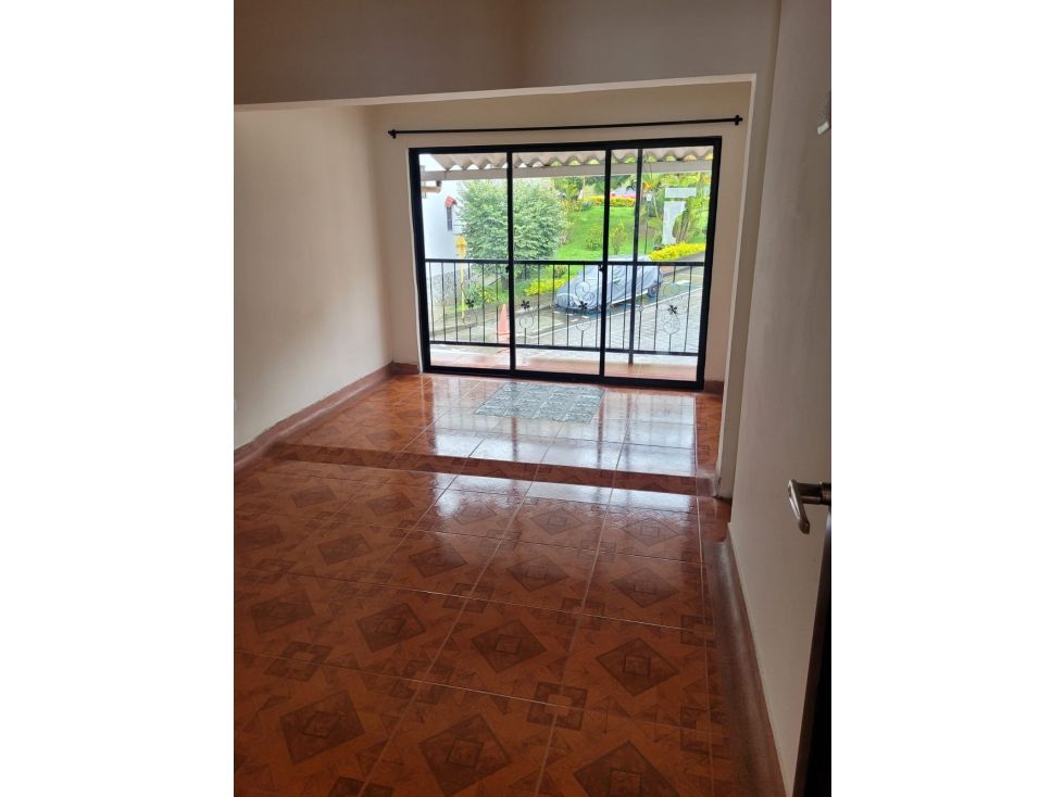 Casa en venta Caldas Manizales Chipre 170 m2 Habitaciones 4 Baños 3 Garajes 1 Precio $728000000