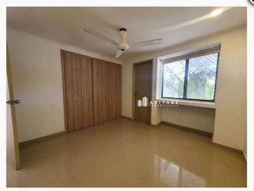 Apartamento en venta Bolívar Cartagena Boca Grande 66 m2 Habitaciones 1 Baños 2 Garajes 0 Precio $420000000