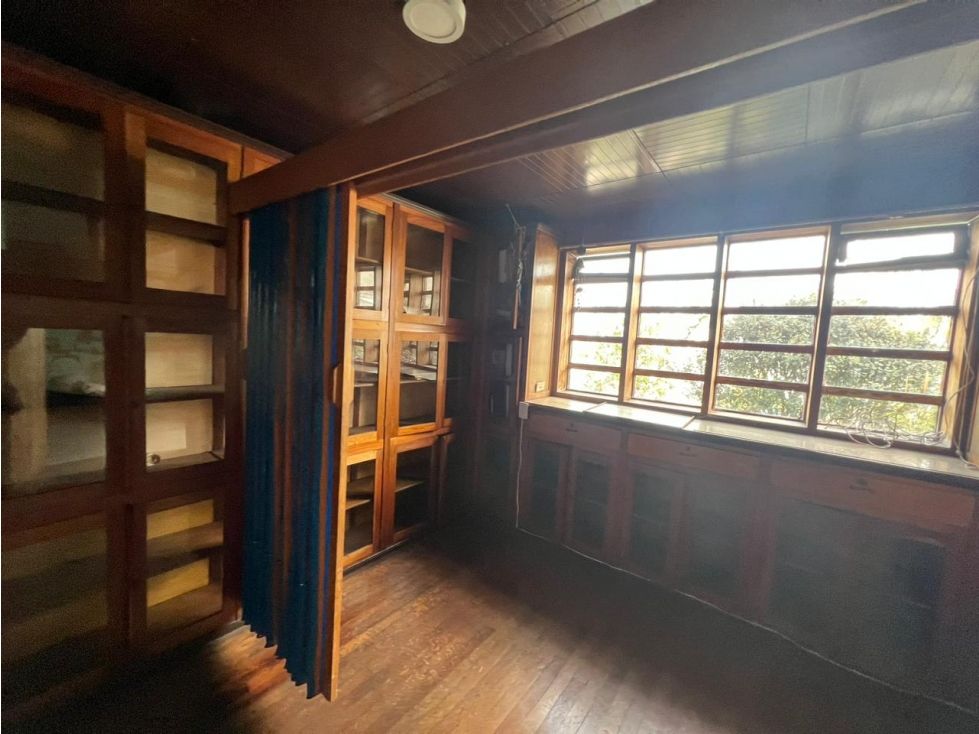 Casa en arriendo Caldas Manizales Avenida Paralela 500 m2 Habitaciones 6 Baños 4 Garajes 2 Precio $5500000