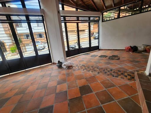 Casa en arriendo Santander Bucaramanga La Floresta 175 m2 Habitaciones 3 Baños 3 Garajes 1 Precio $3500000