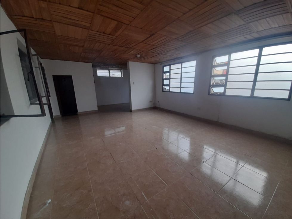 Casa en arriendo Caldas Manizales Estrella 197 m2 Habitaciones 5 Baños 2 Garajes 0 Precio $1800000
