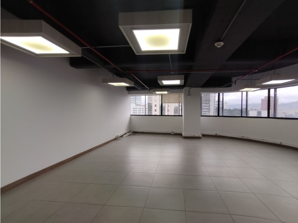 Oficina en arriendo Caldas Manizales Cable 60 m2 Habitaciones 0 Baños 0 Garajes 0 Precio $3800000