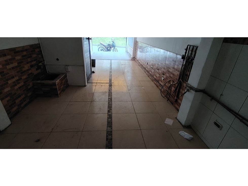 Local en arriendo Caldas Manizales La Sultana 56 m2 Habitaciones 0 Baños 1 Garajes 0 Precio $1000000