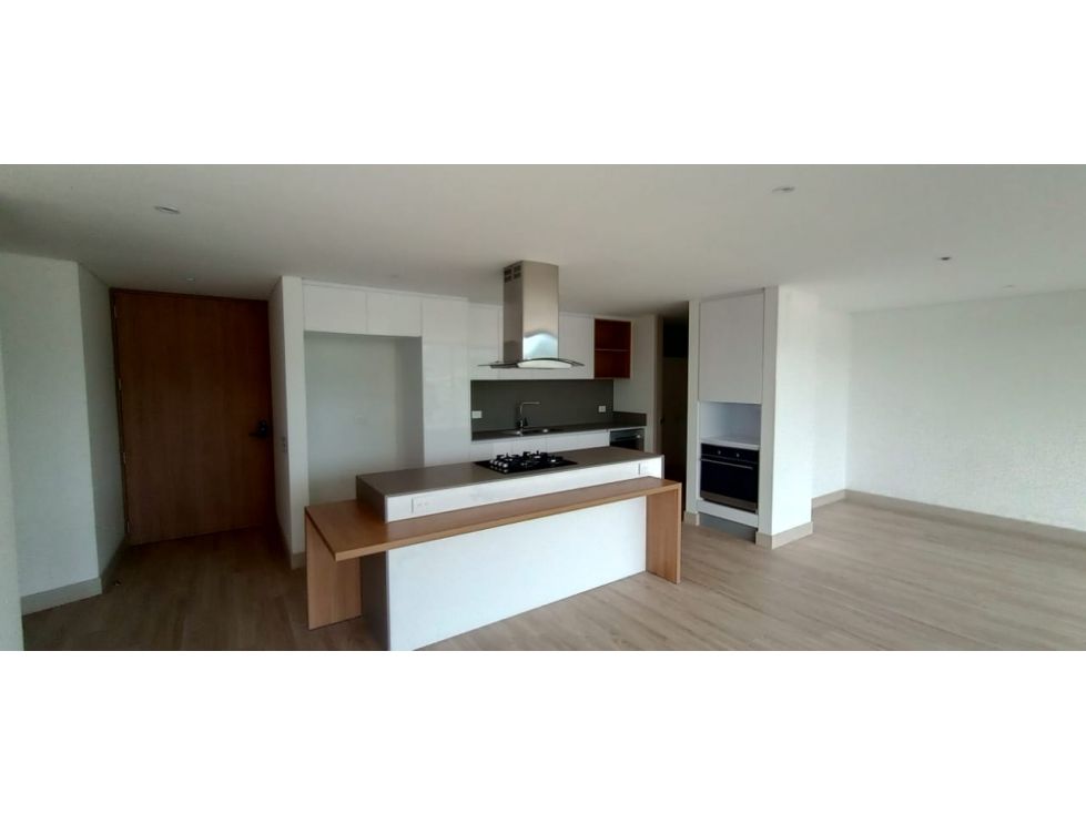Apartamento en arriendo Caldas Manizales El Trebol 132 m2 Habitaciones 3 Baños 3 Garajes 2 Precio $5800000