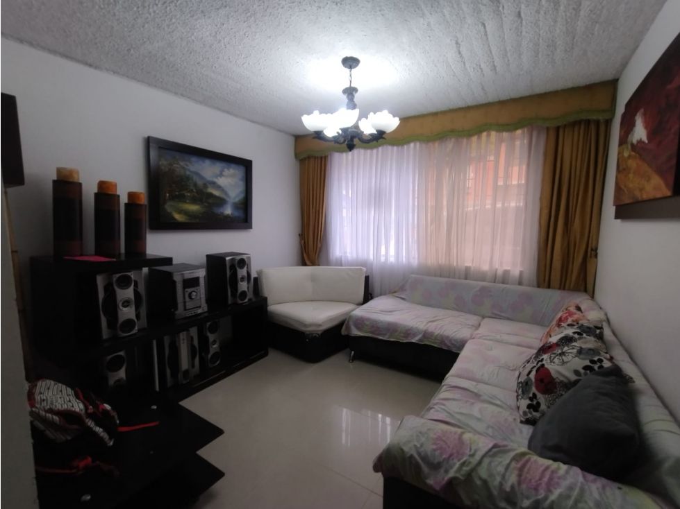 Casa en venta Caldas Manizales Los Rosales 110 m2 Habitaciones 3 Baños 2 Garajes 1 Precio $550000000