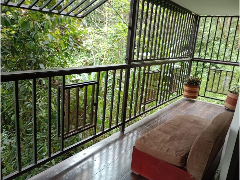 Apartamento en venta Caldas Villamaría La Floresta 49 m2 Habitaciones 2 Baños 1 Garajes 0 Precio $120000000