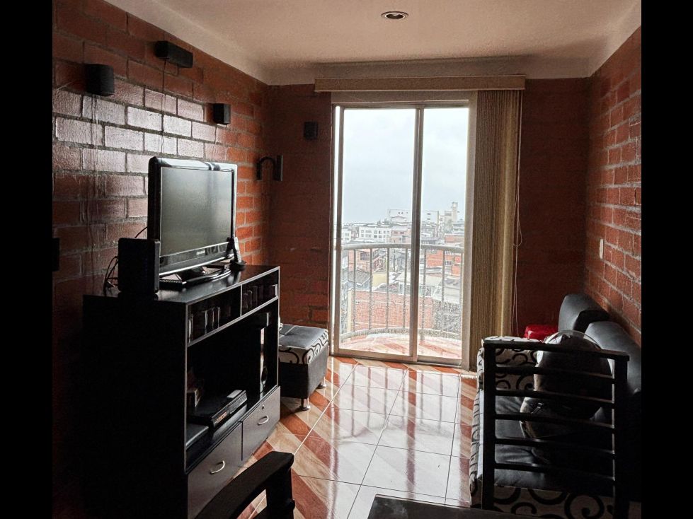 Apartamento en venta Caldas Manizales Chipre 56 m2 Habitaciones 3 Baños 1 Garajes 0 Precio $240000000