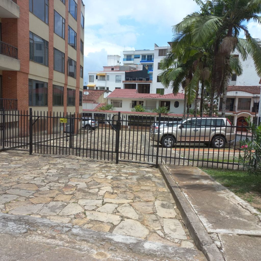 Casa en venta Cundinamarca Fusagasugá Ub Fontanar 148 m2 Habitaciones 3 Baños 3 Garajes 1 Precio $620000000