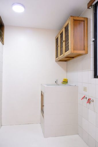 Apartamento en venta Cundinamarca Bogotá Chico 135 m2 Habitaciones 4 Baños 3 Garajes 1 Precio $1200000000