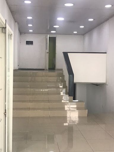 Local en venta Cundinamarca Bogotá San Jorge 80 m2 Habitaciones 0 Baños 1 Garajes 0 Precio $1280000000