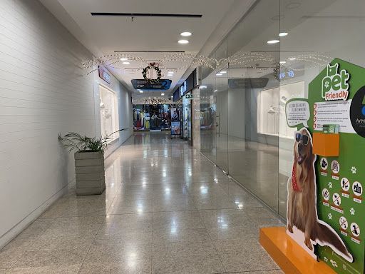 Local en venta Cundinamarca Bogotá La Porciuncula 89 m2 Habitaciones 0 Baños 1 Garajes 0 Precio $1428160000