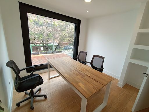 Edificio en venta Cundinamarca Bogotá Santa Ana Occidental 400 m2 Habitaciones 0 Baños 15 Garajes 1 Precio $3200000000