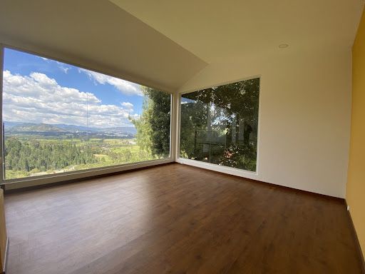 Casa en venta Cundinamarca Sopó Sopó 270 m2 Habitaciones 4 Baños 5 Garajes 1 Precio $1500000000