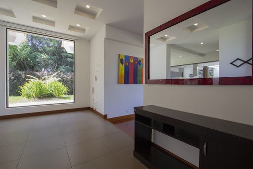 Casa en venta Cundinamarca Bogotá Casa Blanca 360 m2 Habitaciones 3 Baños 7 Garajes 9 Precio $1990000000