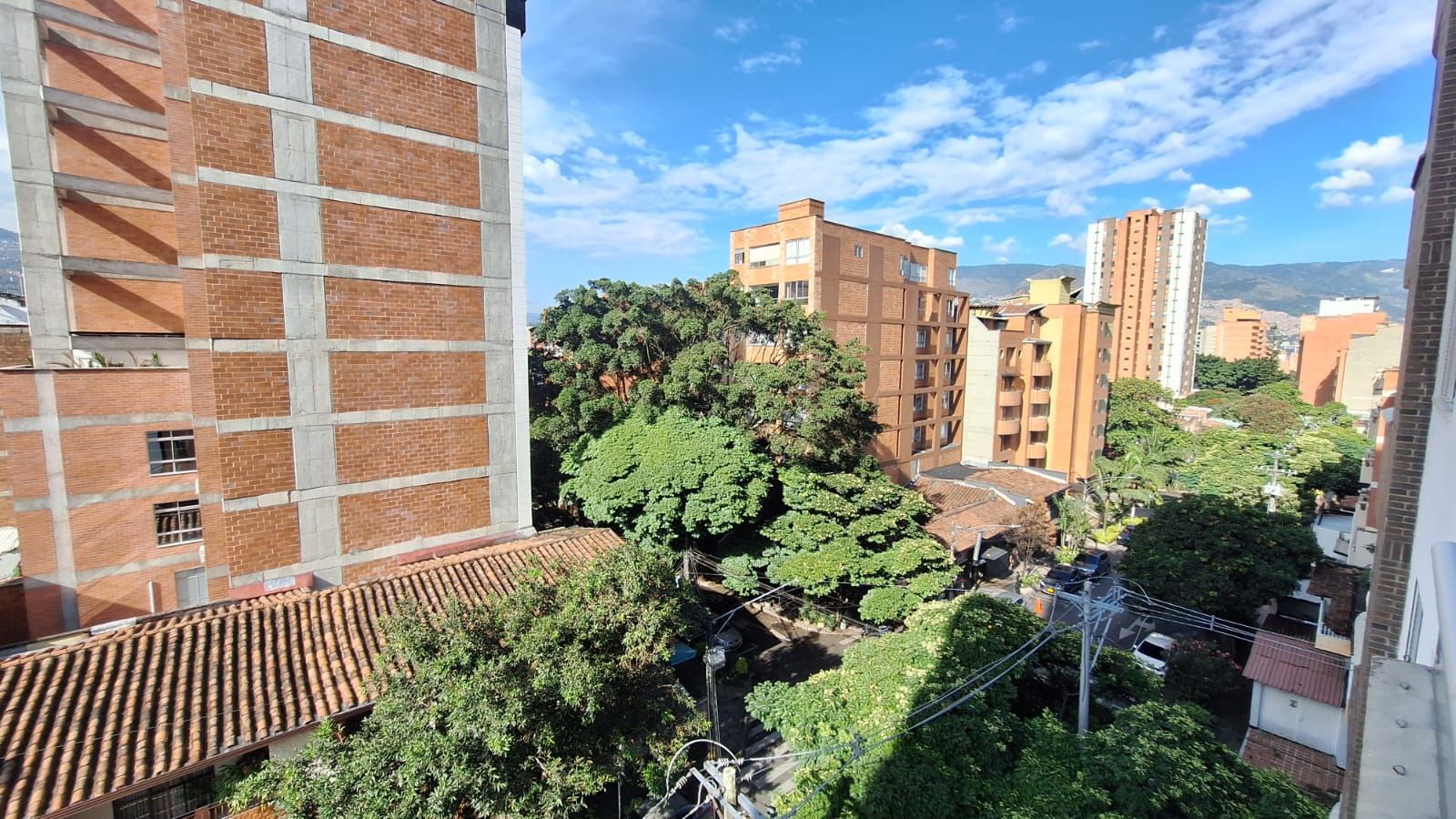 Apartamento en arriendo Antioquia Medellín Lorena 68 m2 Habitaciones 3 Baños 2 Garajes 1 Precio $3500000