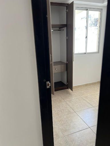 Apartamento en arriendo Risaralda Pereira Centenario 45 m2 Habitaciones 2 Baños 1 Garajes 1 Precio $1430000