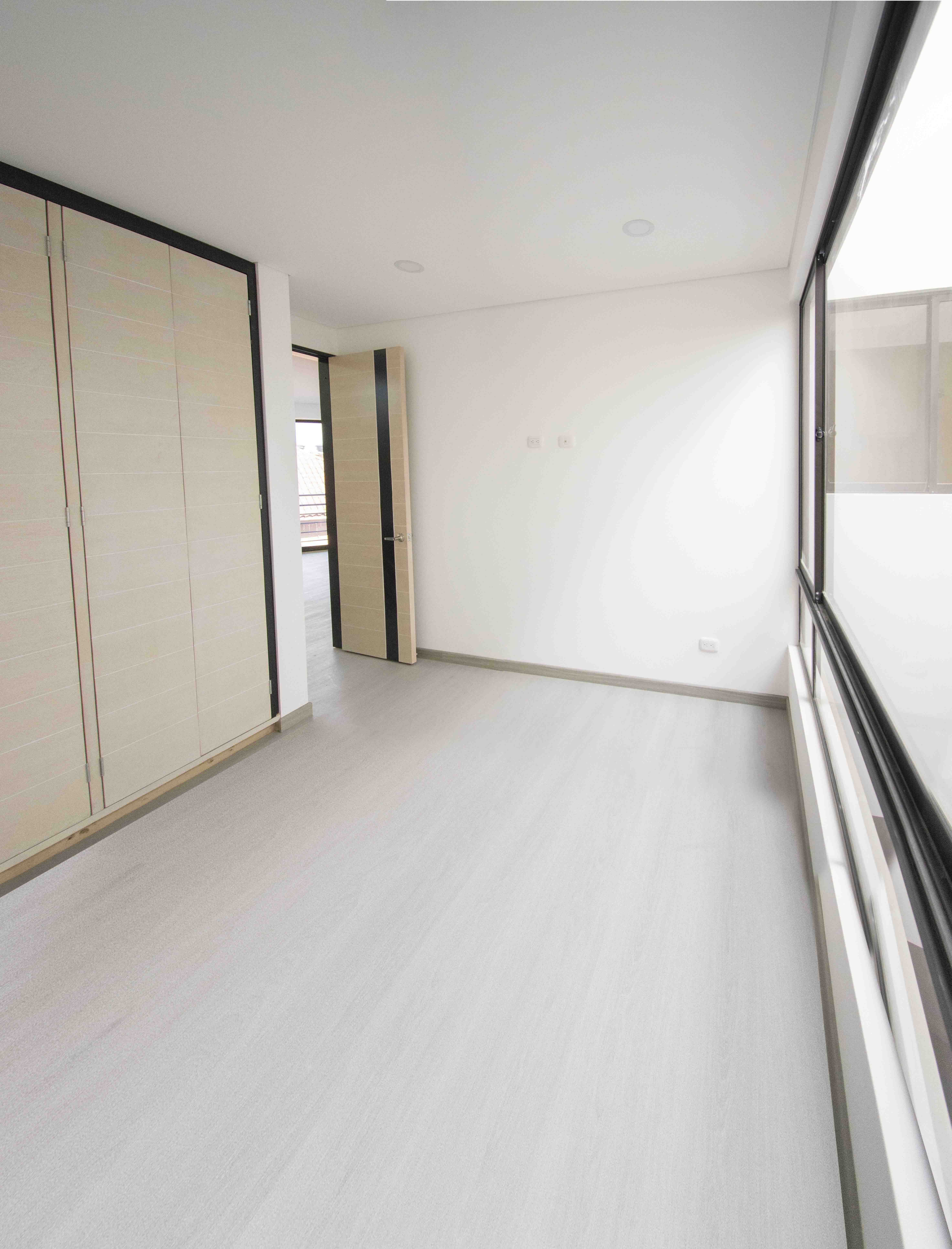 Apartamento en venta Cundinamarca Cota Tarragona 68 m2 Habitaciones 2 Baños 2 Garajes 1 Precio $300000000