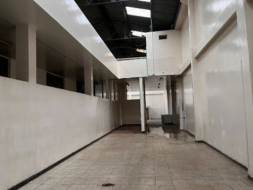 Bodega en venta Cundinamarca Bogotá Toberin 640 m2 Habitaciones 0 Baños 5 Garajes 0 Precio $3100000000