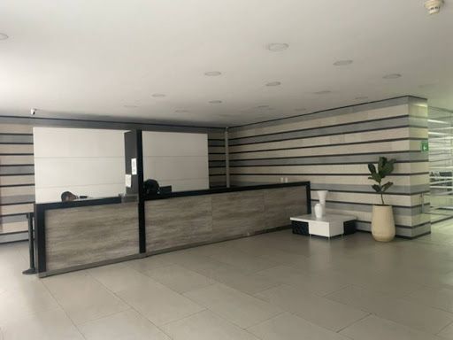 Oficina en arriendo Cundinamarca Bogotá Chico Norte Et Ii 74 m2 Habitaciones 0 Baños 0 Garajes 2 Precio $4200000