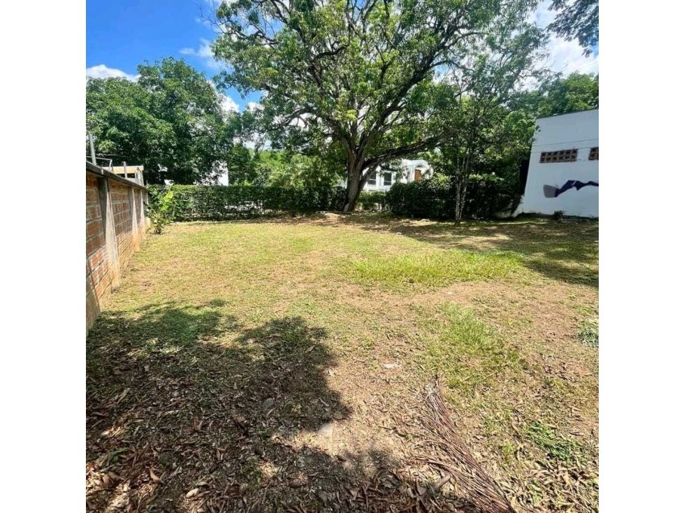 Lote en venta Antioquia Sopetrán Sopetran 308 m2 Habitaciones 0 Baños 0 Garajes 2 Precio $216000000